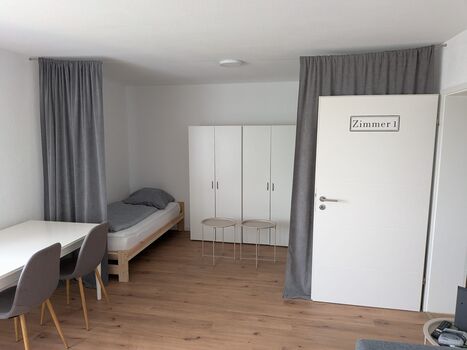 Zimmer-Leutkirch Bild 3