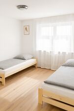 Zimmer-Leutkirch Bild 1