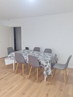 Zimmer-Leutkirch Bild 3