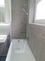 Zimmer-Leutkirch Bild 7