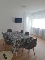 Zimmer-Leutkirch Bild 4