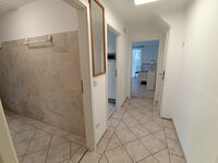 Haus Grossensee Bild 14