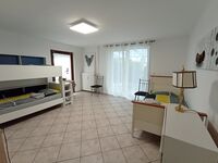 Haus Grossensee Bild 22