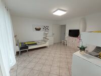 Haus Grossensee Bild 19