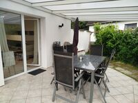 Haus Grossensee Bild 12