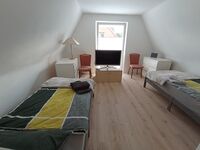 Haus Grossensee Bild 10