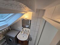 Haus Grossensee Bild 21