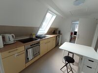 Haus Grossensee Bild 5