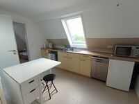 Haus Grossensee Bild 16