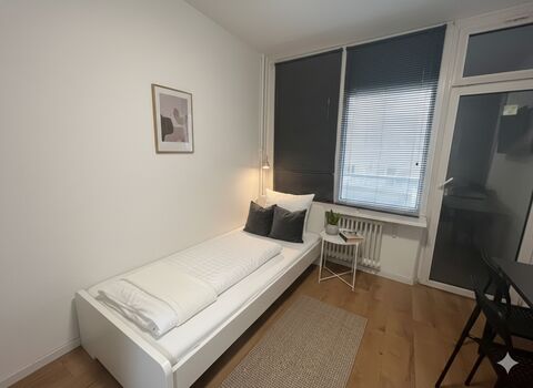 WHONOVO in Oranienburg und Umgebung