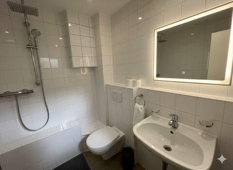 WHONOVO in Oranienburg und Umgebung Obrázok 2