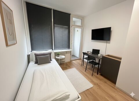 WHONOVO in Oranienburg und Umgebung Obrázok 4