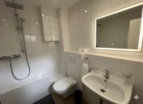 WHONOVO in Oranienburg und Umgebung Bild 2