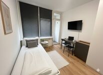 WHONOVO in Oranienburg und Umgebung Bild 4