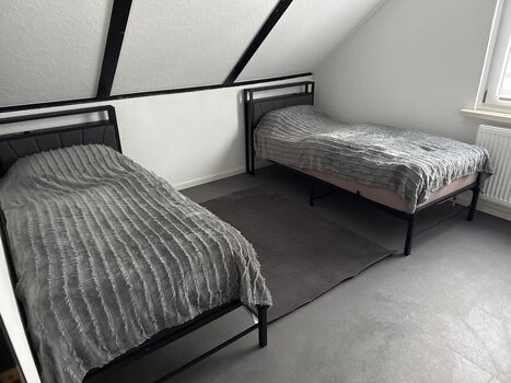 Beautiful Appartement Obrázok 5