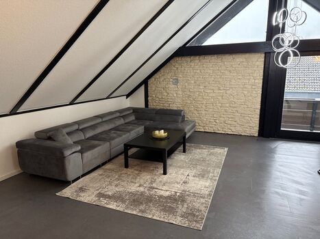 Beautiful Appartement