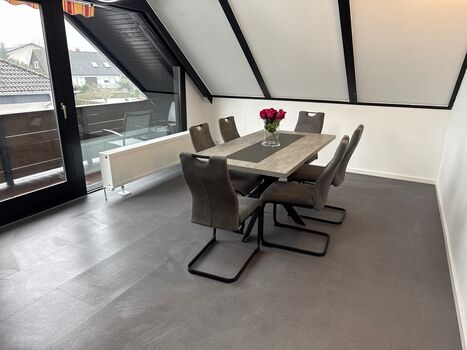 Beautiful Appartement Obrázok 2