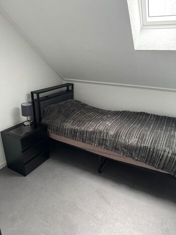 Beautiful Appartement Obrázok 3