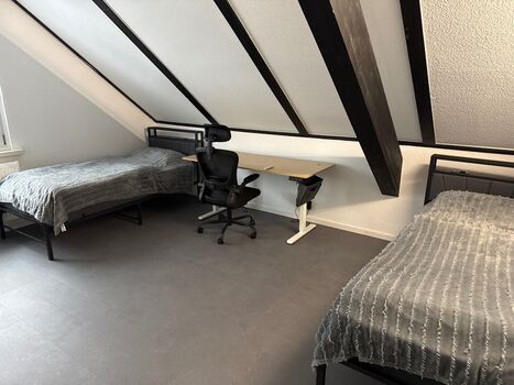 Beautiful Appartement Obrázok 4