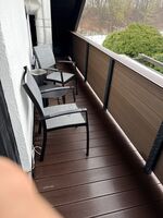 Beautiful Appartement Bild 10