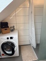 Beautiful Appartement Bild 7