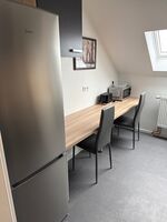 Beautiful Appartement Bild 9