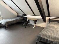 Beautiful Appartement Bild 4