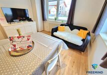 frisch modernisiertes Apartment - Altdorf bei Landshut Bild 1