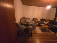 Wohnung Gallouch Bild 6