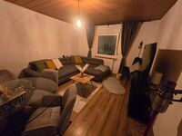Wohnung Gallouch Bild 5