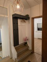 Wohnung Gallouch Bild 11