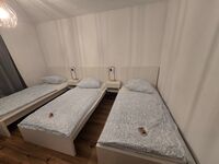 Wohnung Gallouch Bild 7