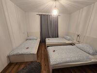 Wohnung Gallouch Bild 8