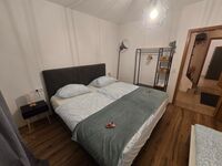 Wohnung Gallouch Bild 2