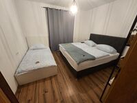 Wohnung Gallouch Bild 3