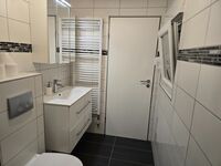 Wohnung Gallouch Bild 10