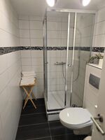 Wohnung Gallouch Bild 9