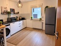 Wohnung Gallouch Bild 1