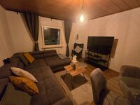 Wohnung Gallouch Bild 4
