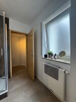 Filder quartett Apartments - Filderstadt Bild 6