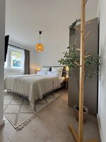 Filder quartett Apartments - Filderstadt Bild 4