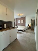 Filder quartett Apartments - Filderstadt Bild 3