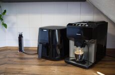 Business Apartment Giengen an der Brenz Bild 5