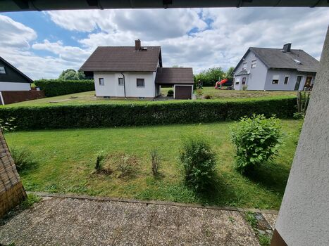 Terrassenapartment Dietel Bild 5