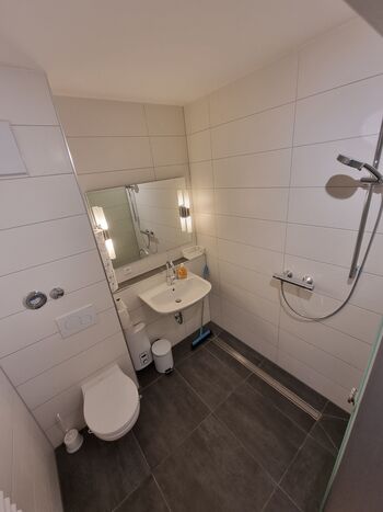 Terrassenapartment Dietel Bild 3