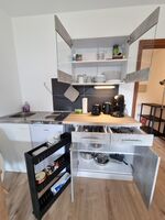 Terrassenapartment Dietel Picture 2