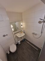 Terrassenapartment Dietel Picture 3