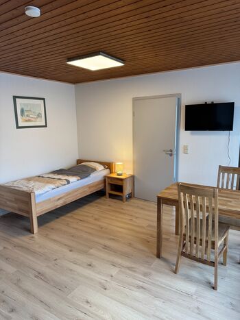 Pension in Röttenbach Bild 5