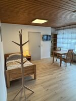 Pension in Röttenbach Bild 4