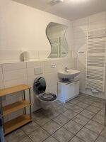 Pension in Röttenbach Bild 13